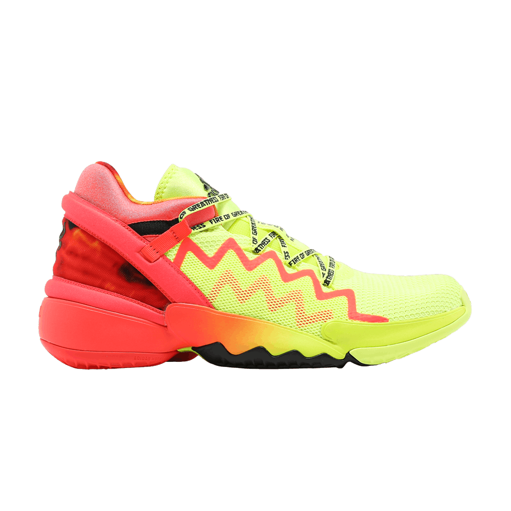 d-o-n-issue-2-fire-of-greatness-h67570