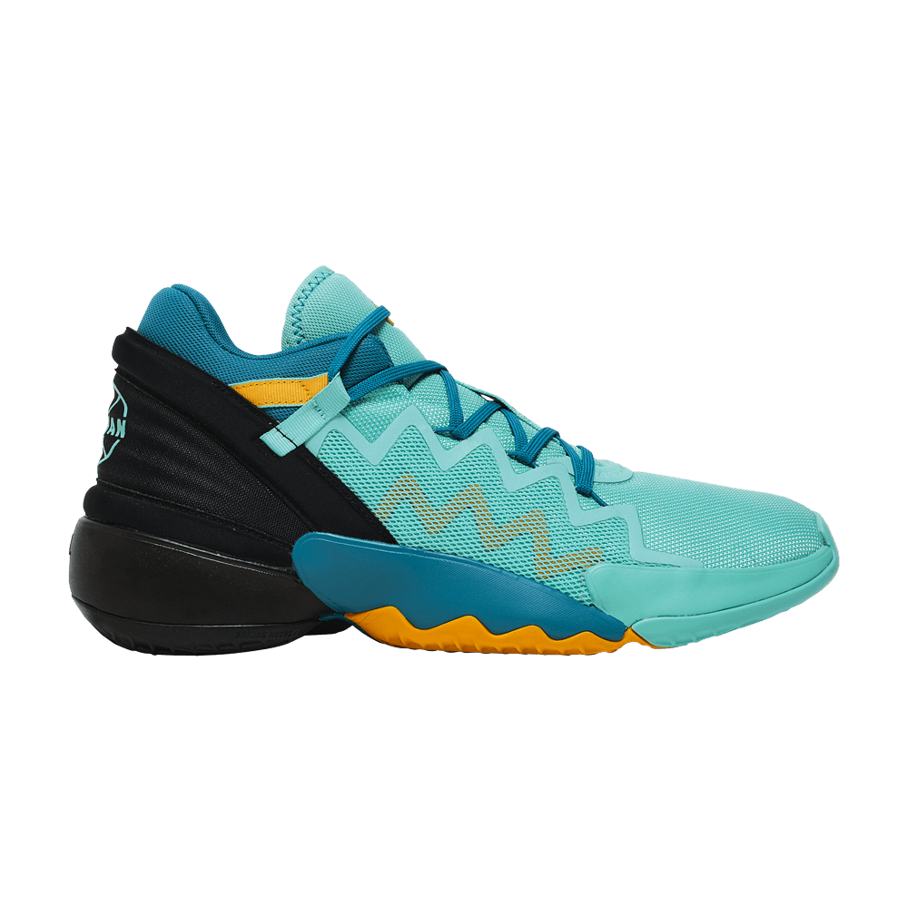 d-o-n-issue-2-gca-avatar-pack-acid-mint-fz4408