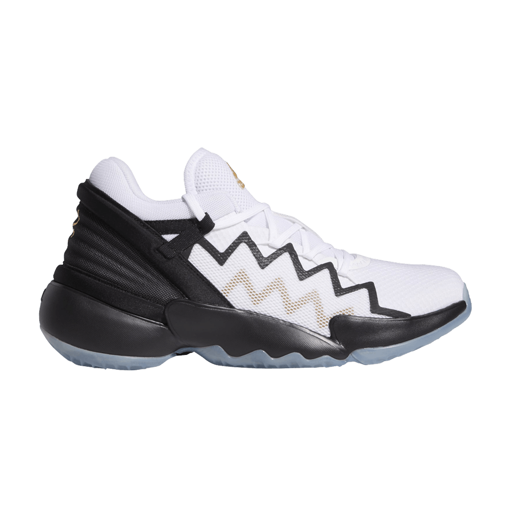 d-o-n-issue-2-gca-mind-over-matter-fw9034