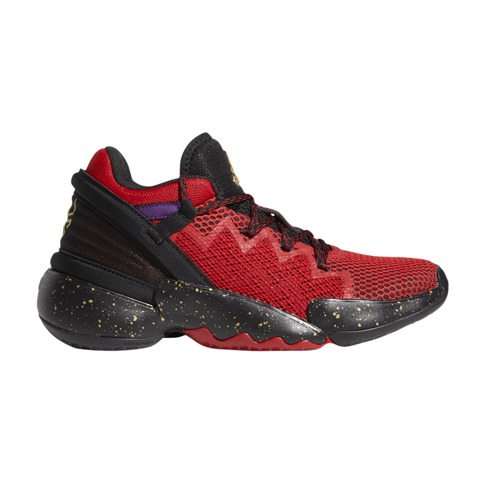 d-o-n-issue-2-j-chinese-new-year-fz1426