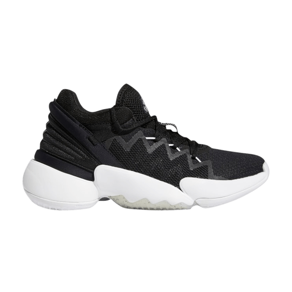 d-o-n-issue-2-j-core-black-fw8751
