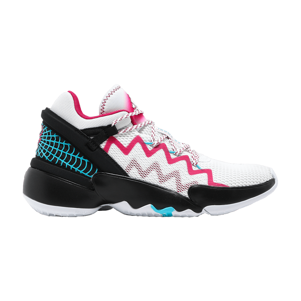 d-o-n-issue-2-j-spidey-sense-fz1419