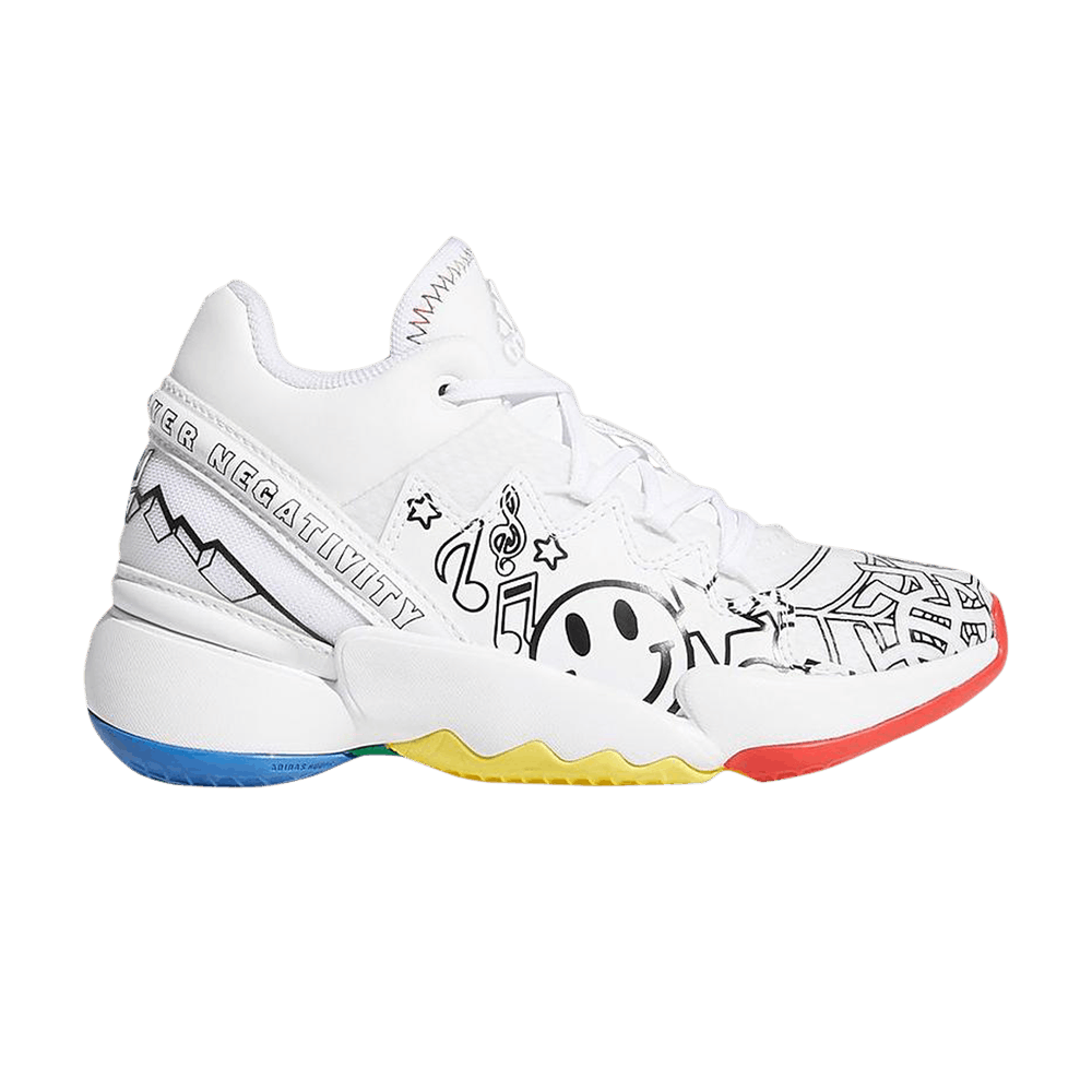 d-o-n-issue-2-little-kids-determination-over-negativity-g57972