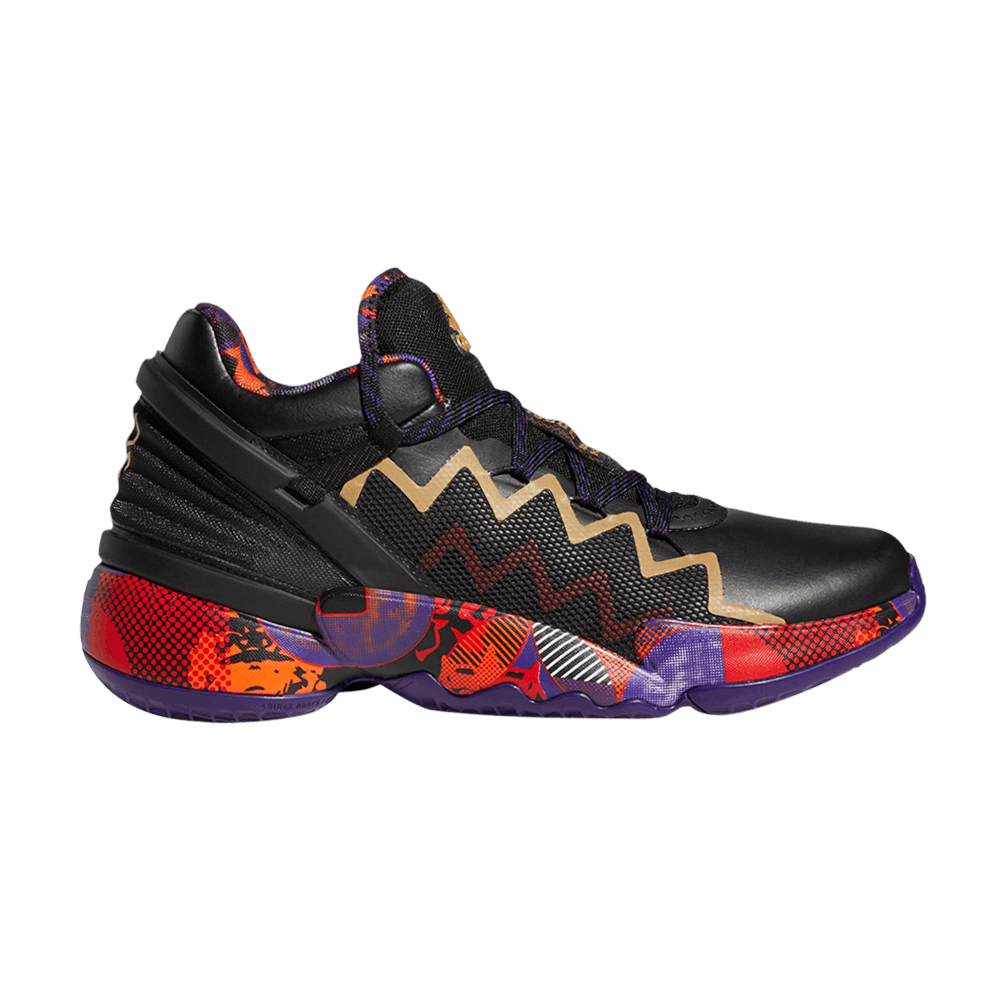 d-o-n-issue-2-made-in-china-collection-g55791