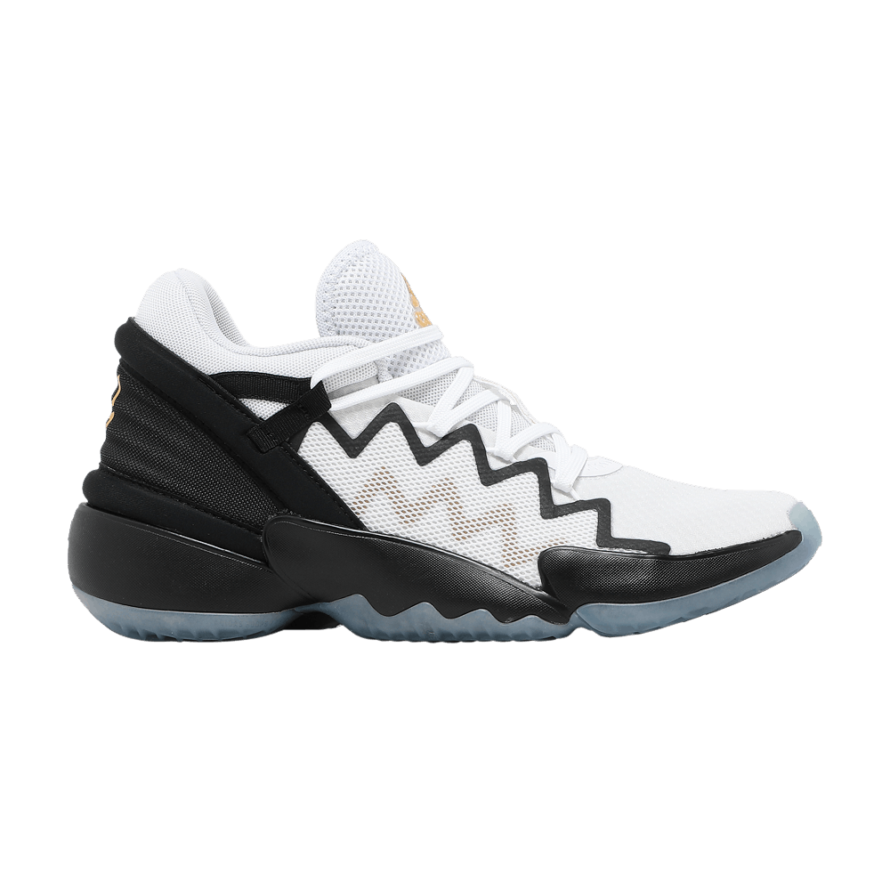 d-o-n-issue-2-mind-over-matter-fu7384