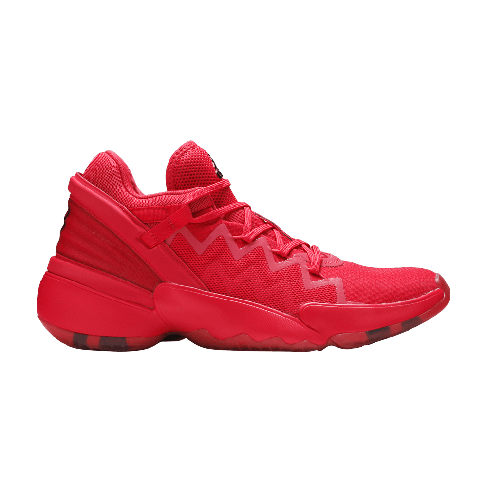 d-o-n-issue-2-power-pink-fv8961