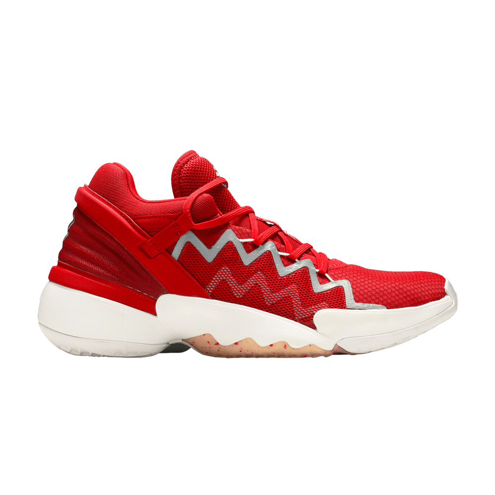 d-o-n-issue-2-power-red-fw8511