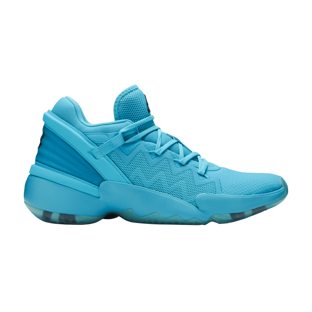 d-o-n-issue-2-signal-cyan-fw8517