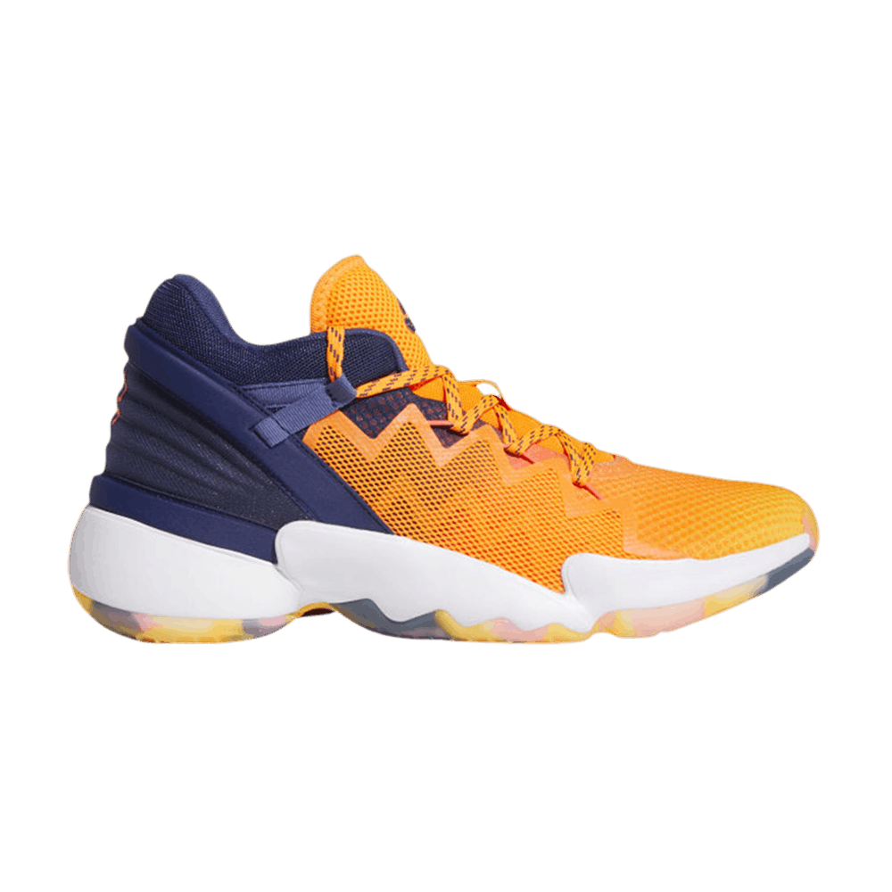 d-o-n-issue-2-signal-orange-fv8958