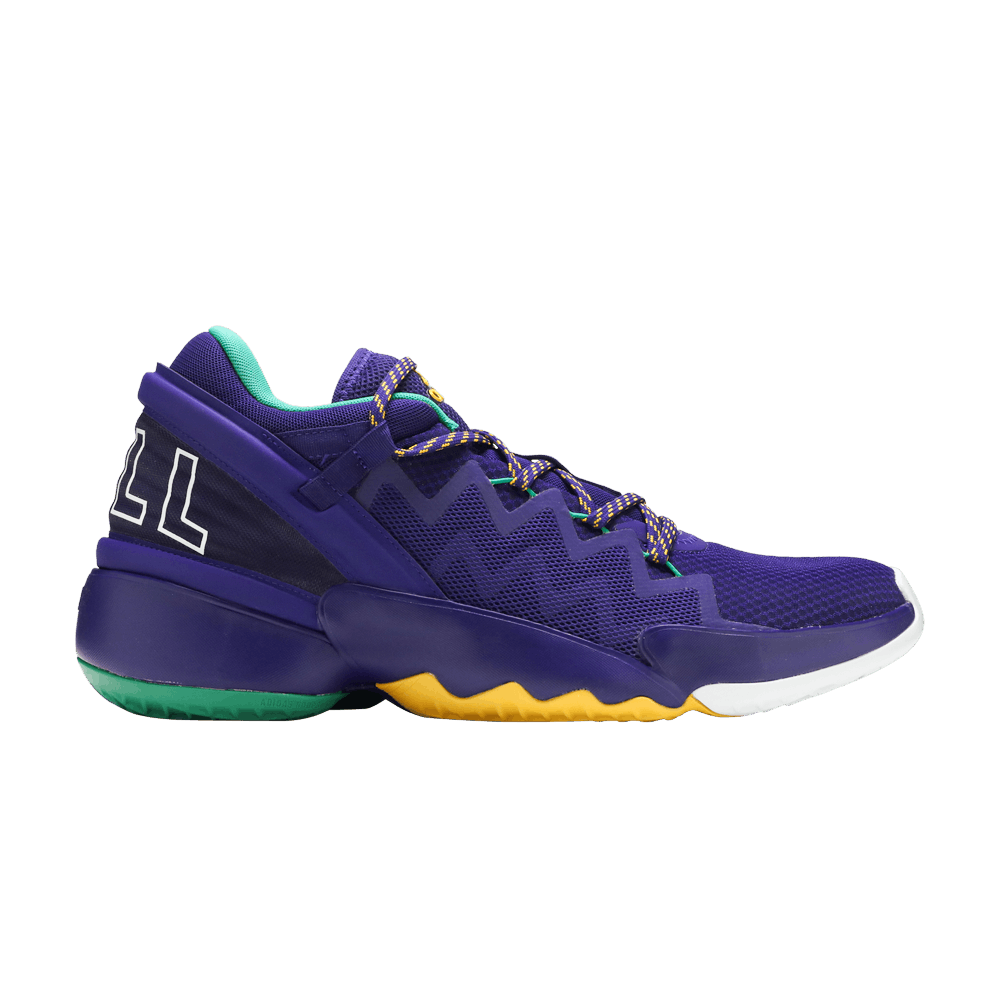 d-o-n-issue-2-throwback-utah-jazz-fv8959