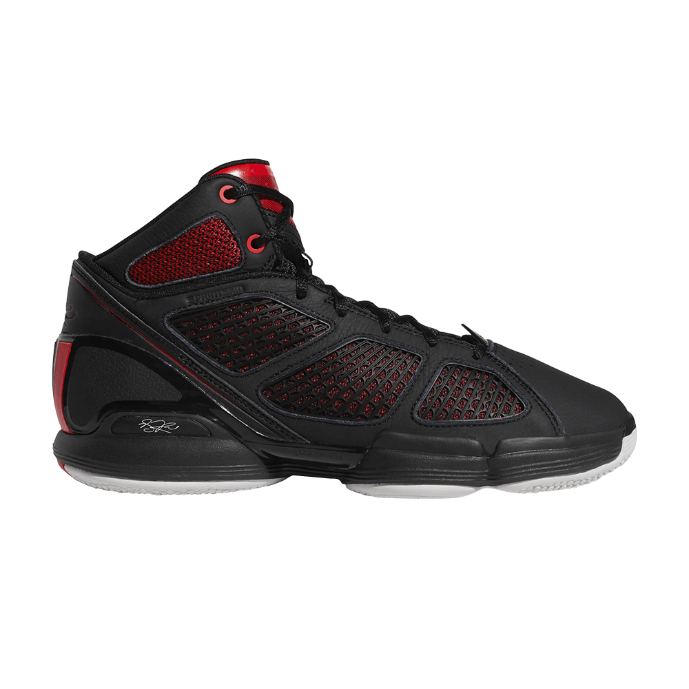 d-rose-1-5-black-scarlet-bb7824