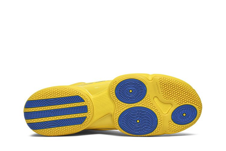 Кроссовки adidas D Rose 1 Retro 'All-Star' 2020