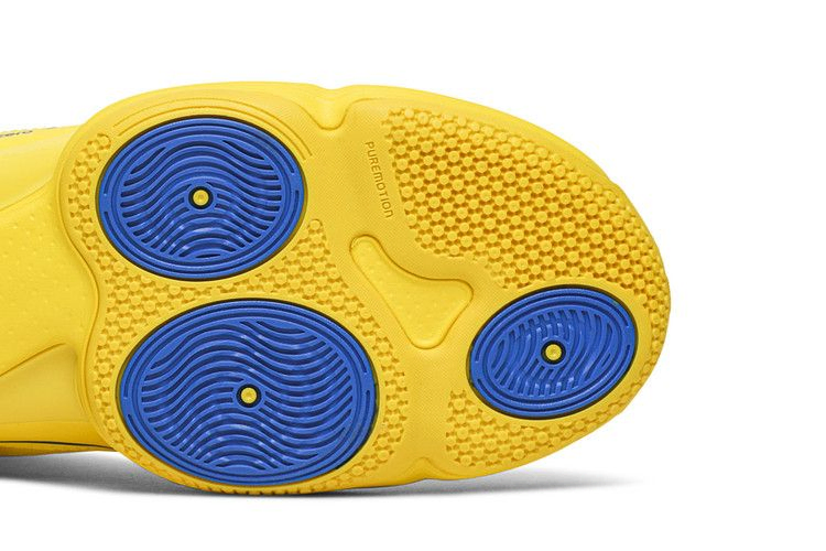 Кроссовки adidas D Rose 1 Retro 'All-Star' 2020