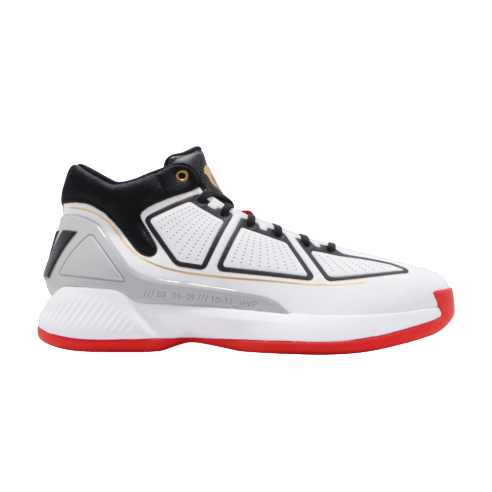 d-rose-10-active-orange-f36778