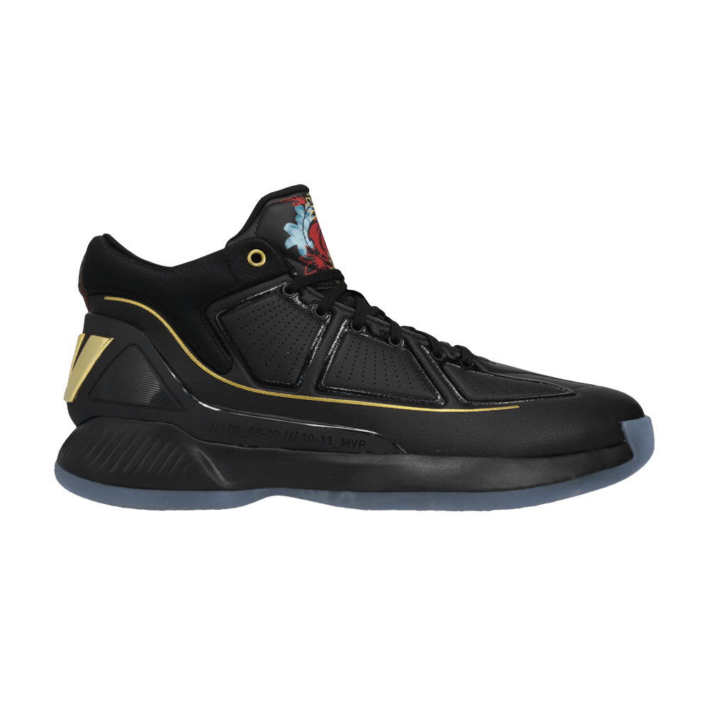 d-rose-10-chinese-new-year-eh2110