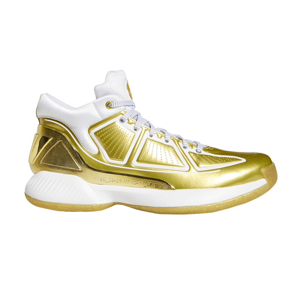 d-rose-10-metallic-gold-fw9487