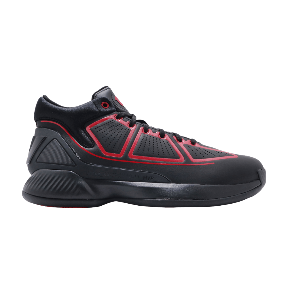 d-rose-10-scarlet-g26162