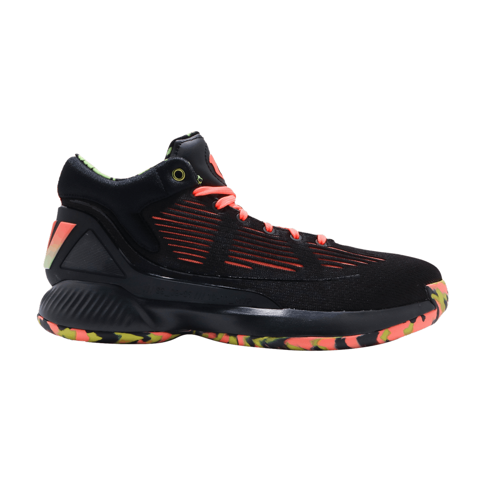 d-rose-10-signal-coral-eh2099