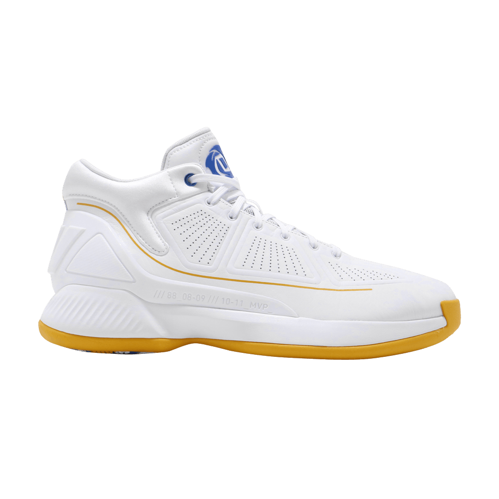 d-rose-10-simeon-f36777