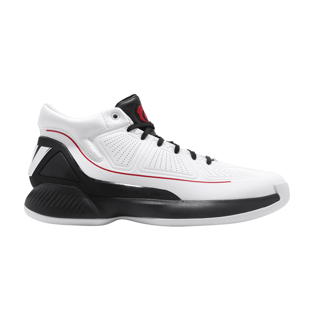 d-rose-10-white-black-red-eh2369