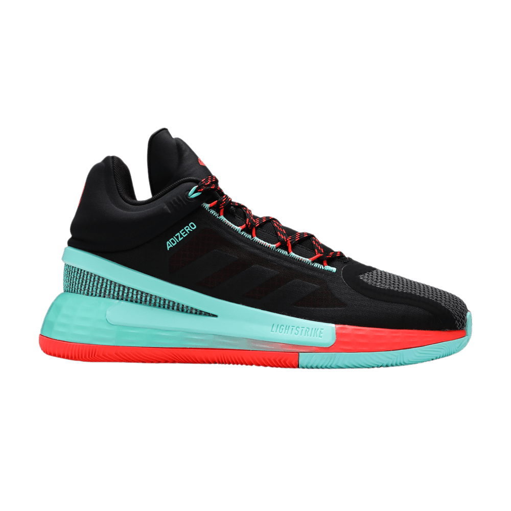 d-rose-11-avatar-pack-black-bright-red-fz4407