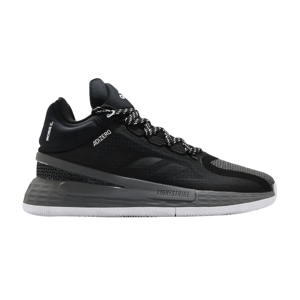 d-rose-11-black-grey-fu7404