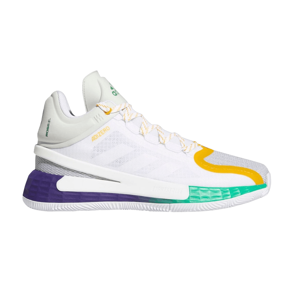 d-rose-11-career-high-fx7401