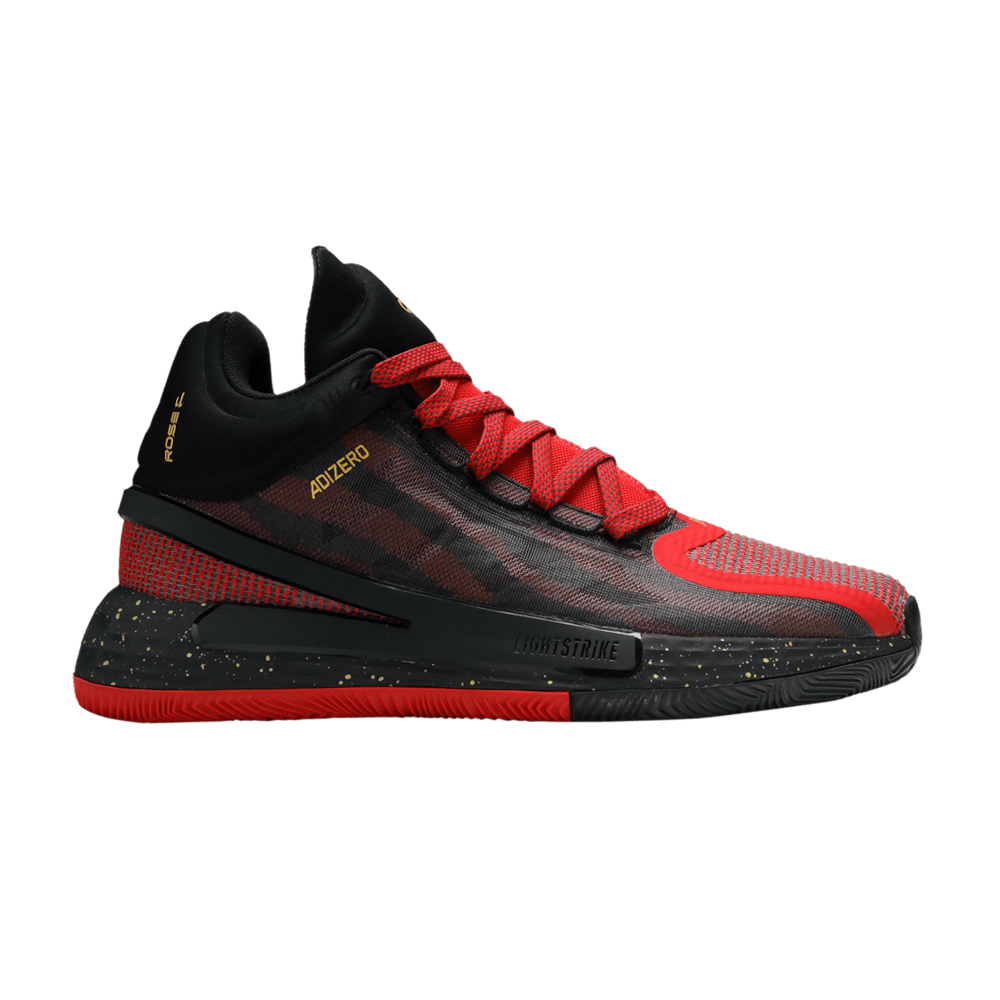 d-rose-11-chinese-new-year-fy3444