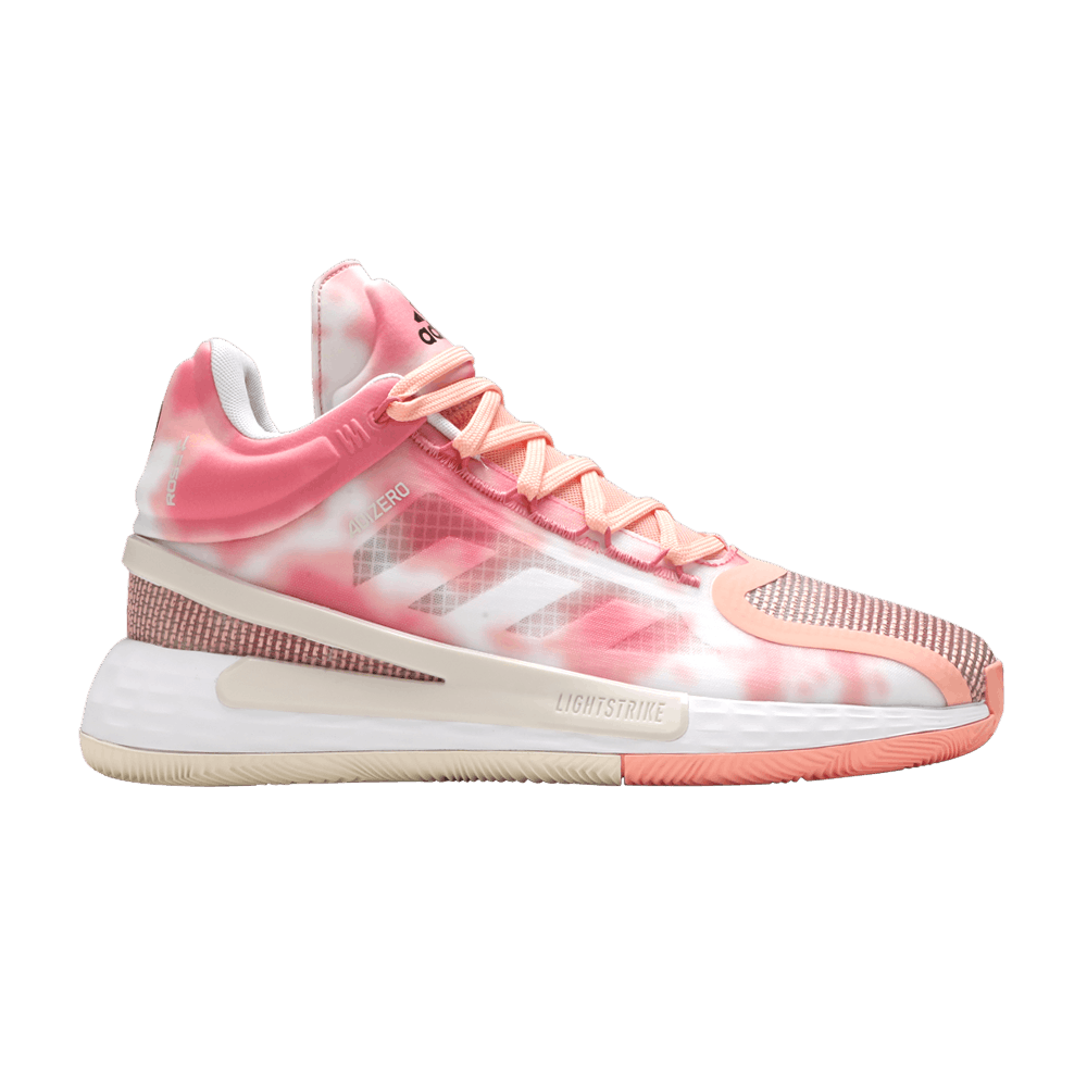 d-rose-11-glow-pink-fx6597