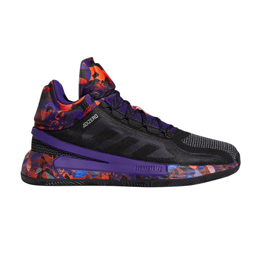 d-rose-11-made-in-china-collection-g55803