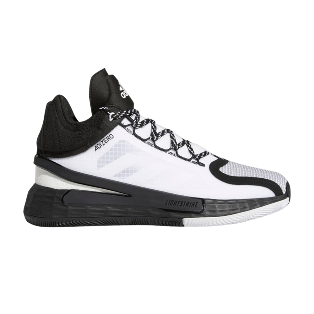 d-rose-11-oreo-fy0896