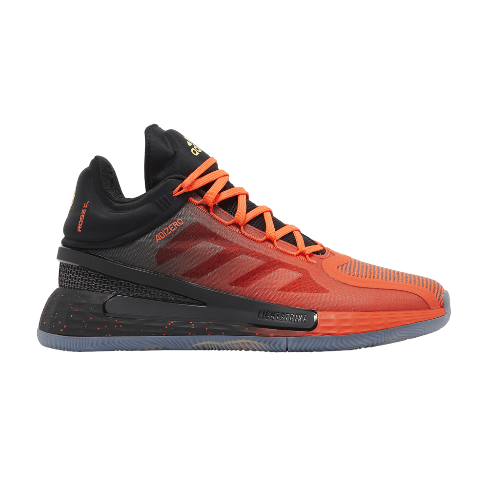d-rose-11-phoenix-reborn-fy9997