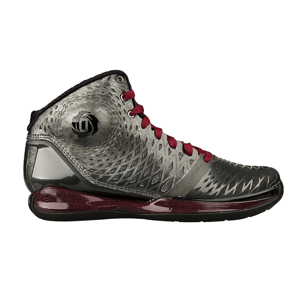 d-rose-3-5-g59757