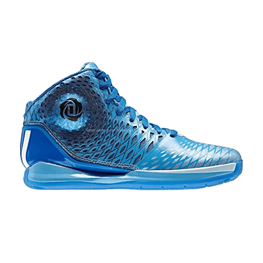 d-rose-3-5-joy-blue-g59654