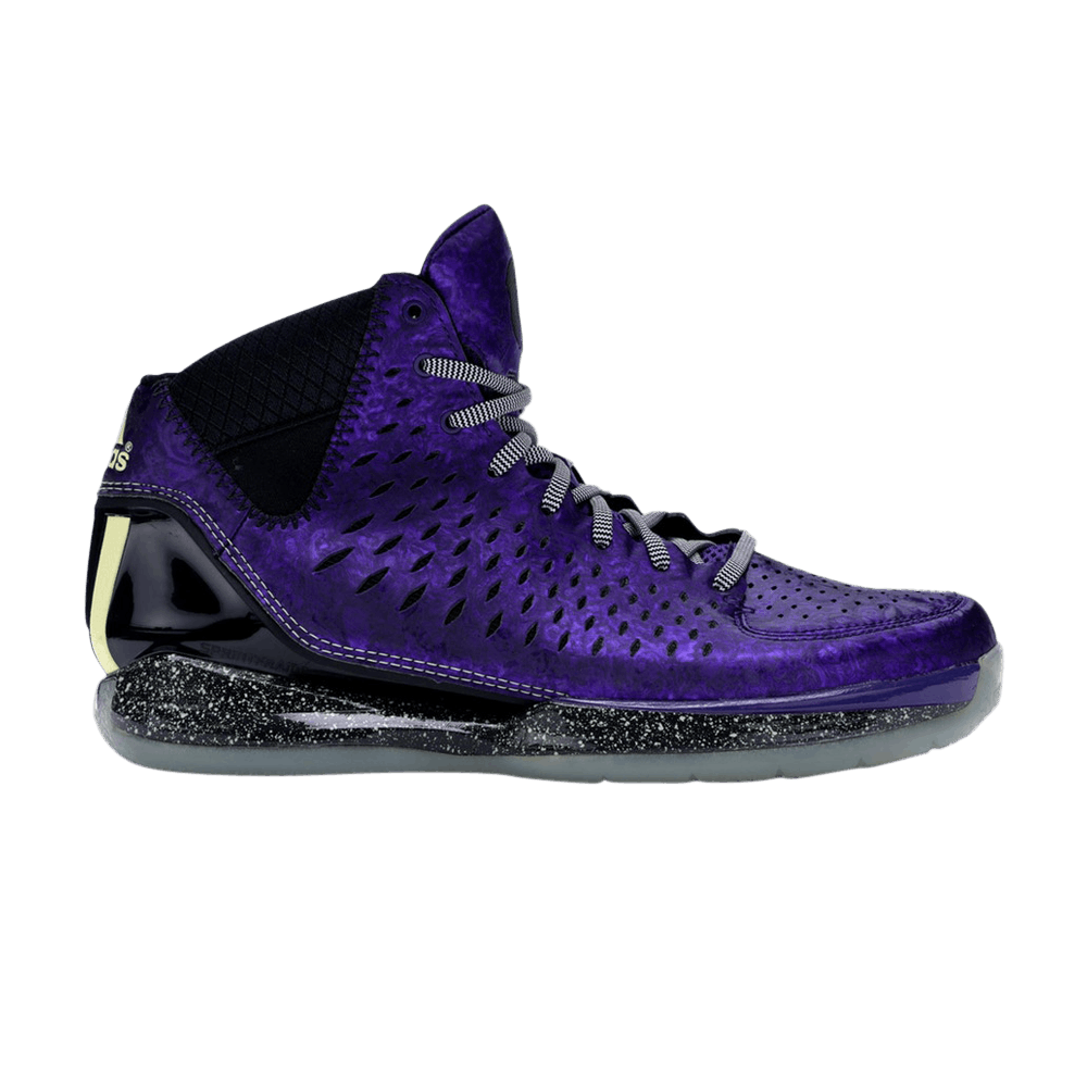d-rose-3-j-nightmare-before-christmas-g59812