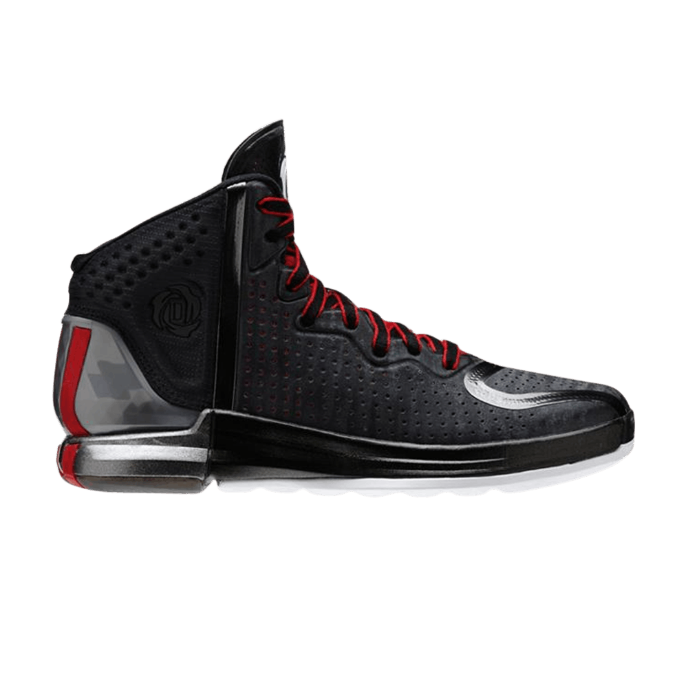 d-rose-4-g67399