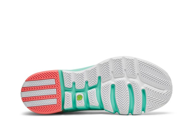 Кроссовки adidas D Rose 4 Restomod 'Boardwalk'