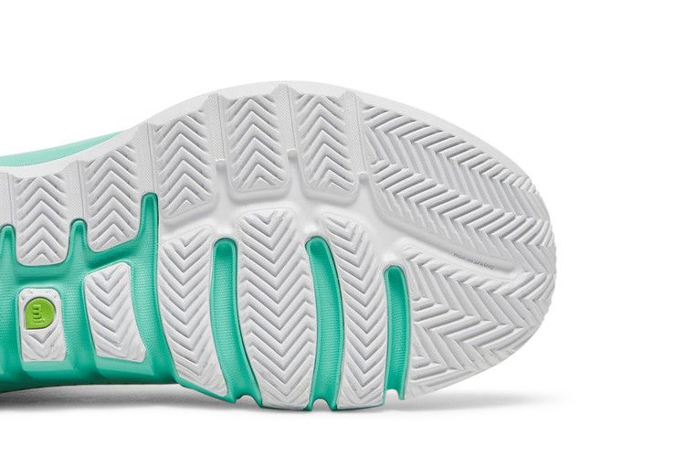 Кроссовки adidas D Rose 4 Restomod 'Boardwalk'