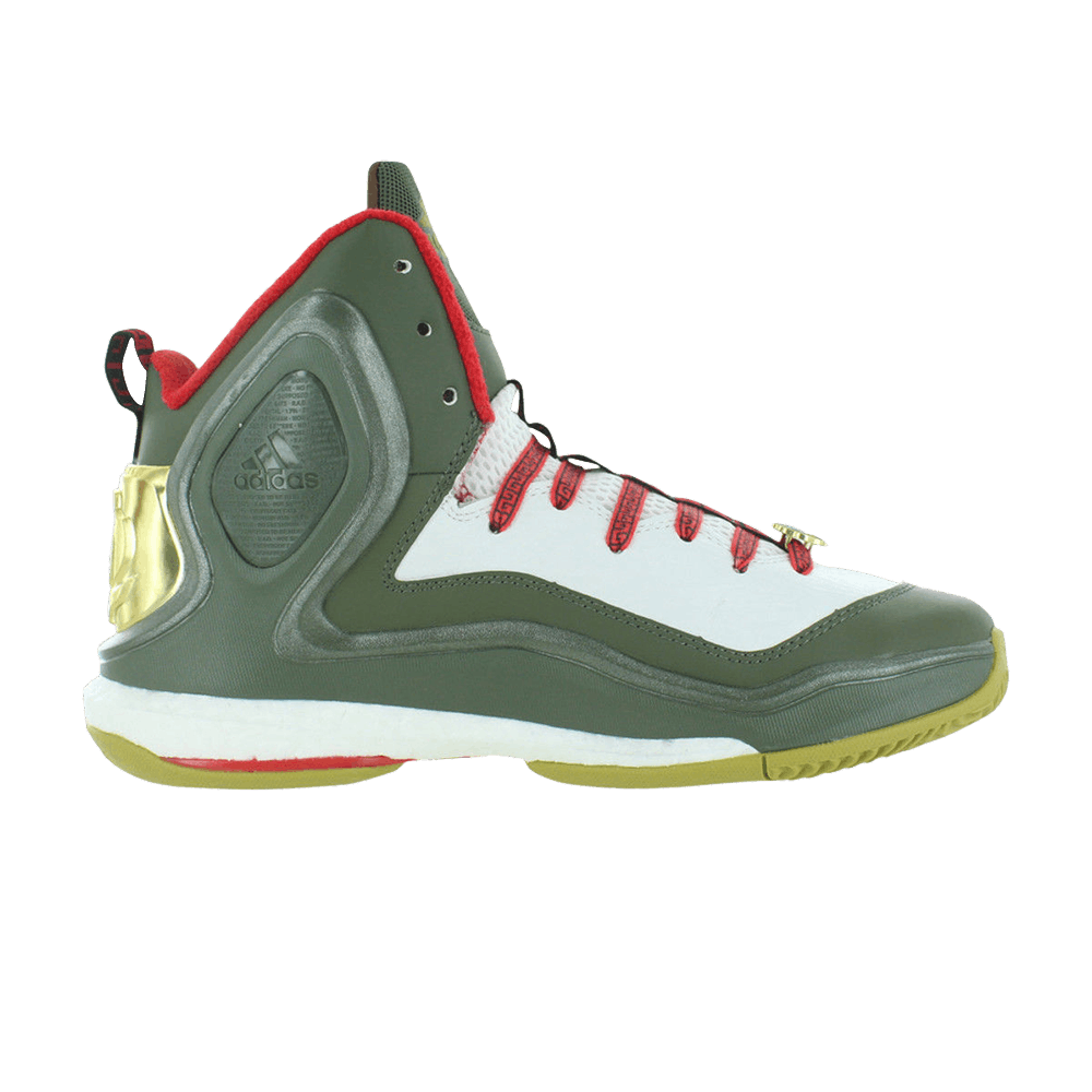 d-rose-5-boost-year-of-the-goat-c76493
