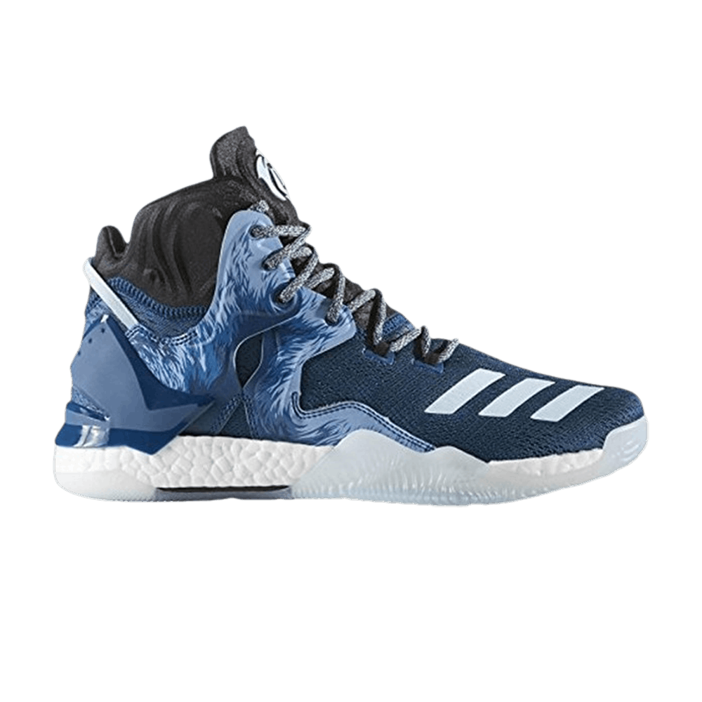d-rose-7-2016-halloween-b54131