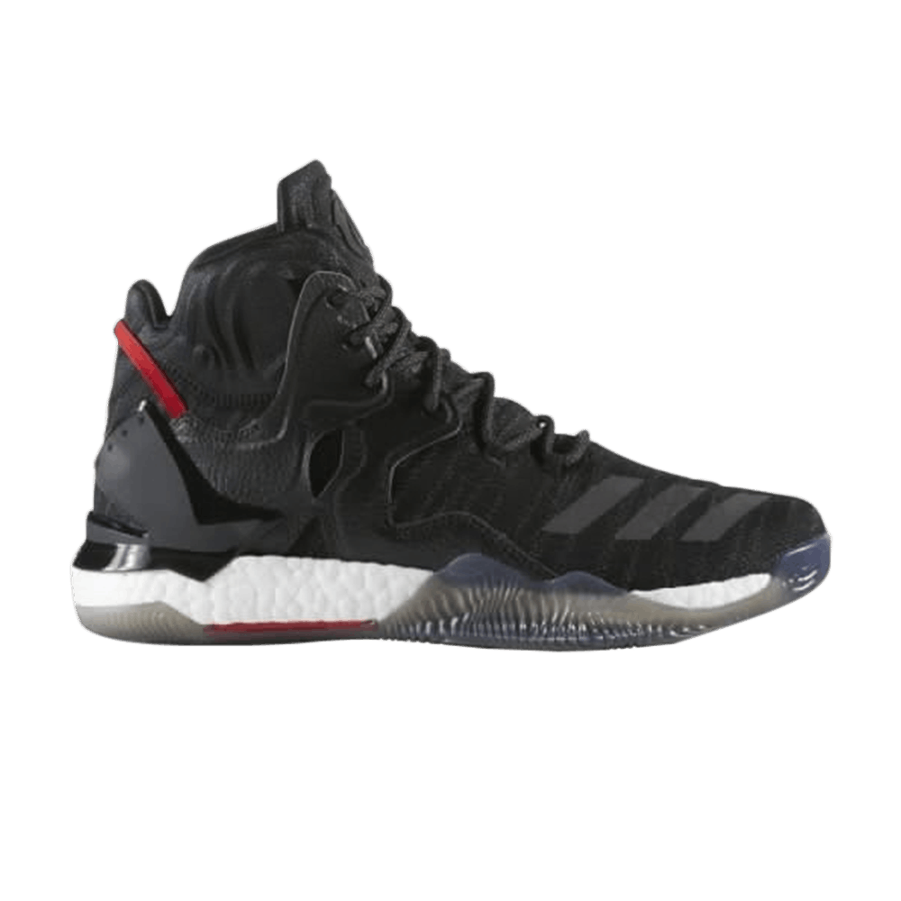 d-rose-7-b49713