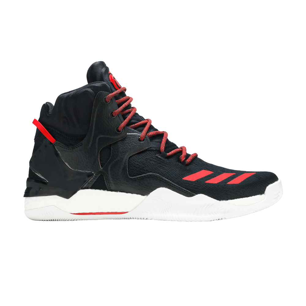 d-rose-7-b54133