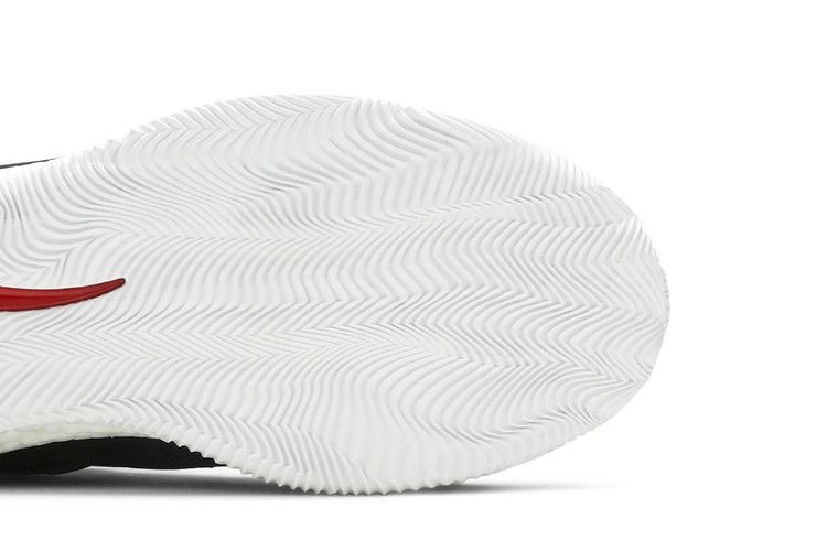 Кроссовки adidas D Rose 7 'Away'