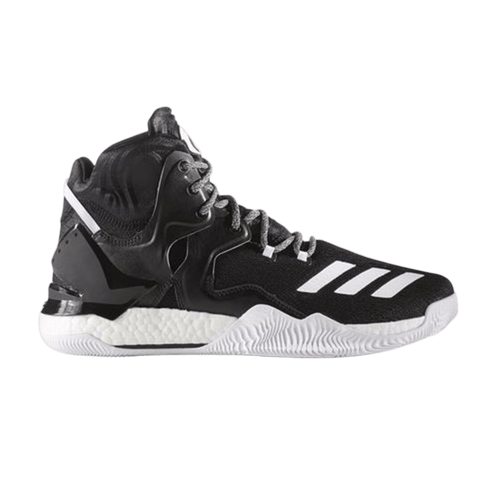 d-rose-7-b72905
