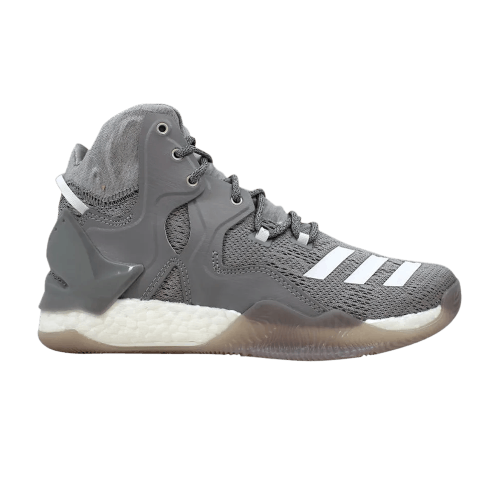 d-rose-7-j-grey-white-b72839