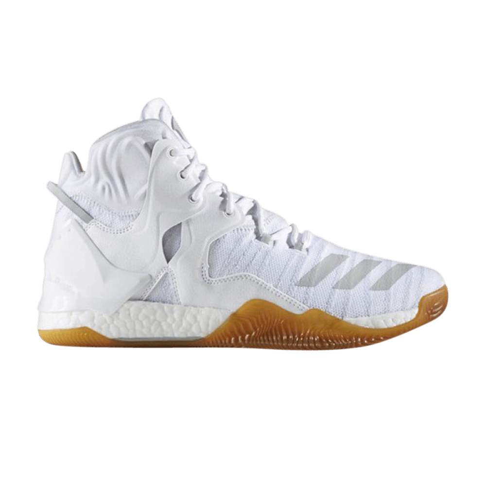 d-rose-7-primeknit-whit-gum-b49512