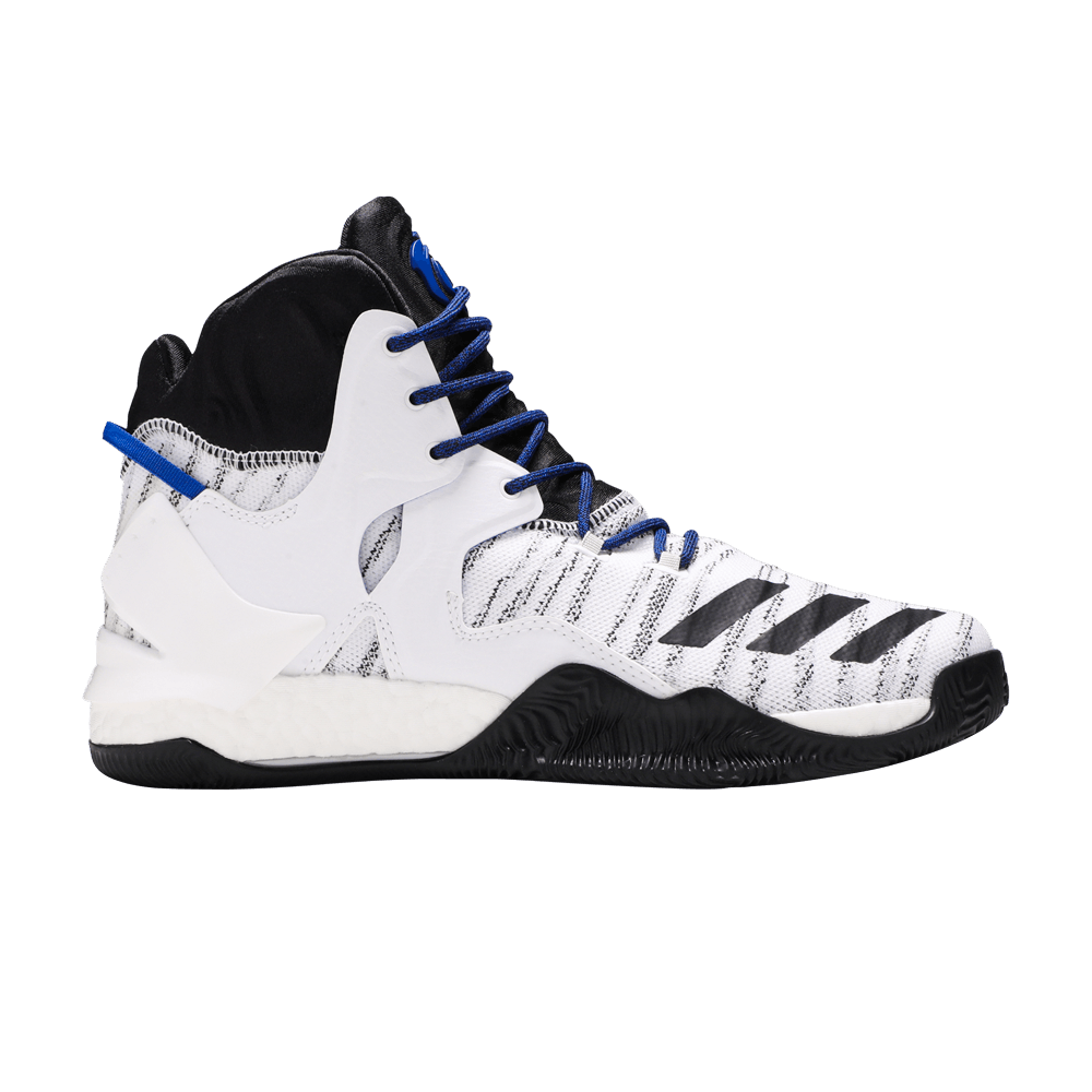 d-rose-7-primeknit-white-blue-b72720