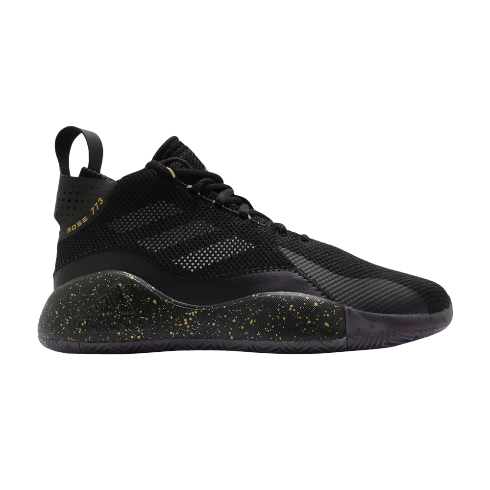 d-rose-773-2020-black-gold-fw9838