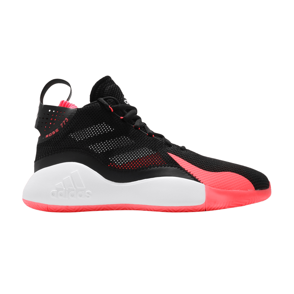 d-rose-773-2020-black-signal-pink-fw8663