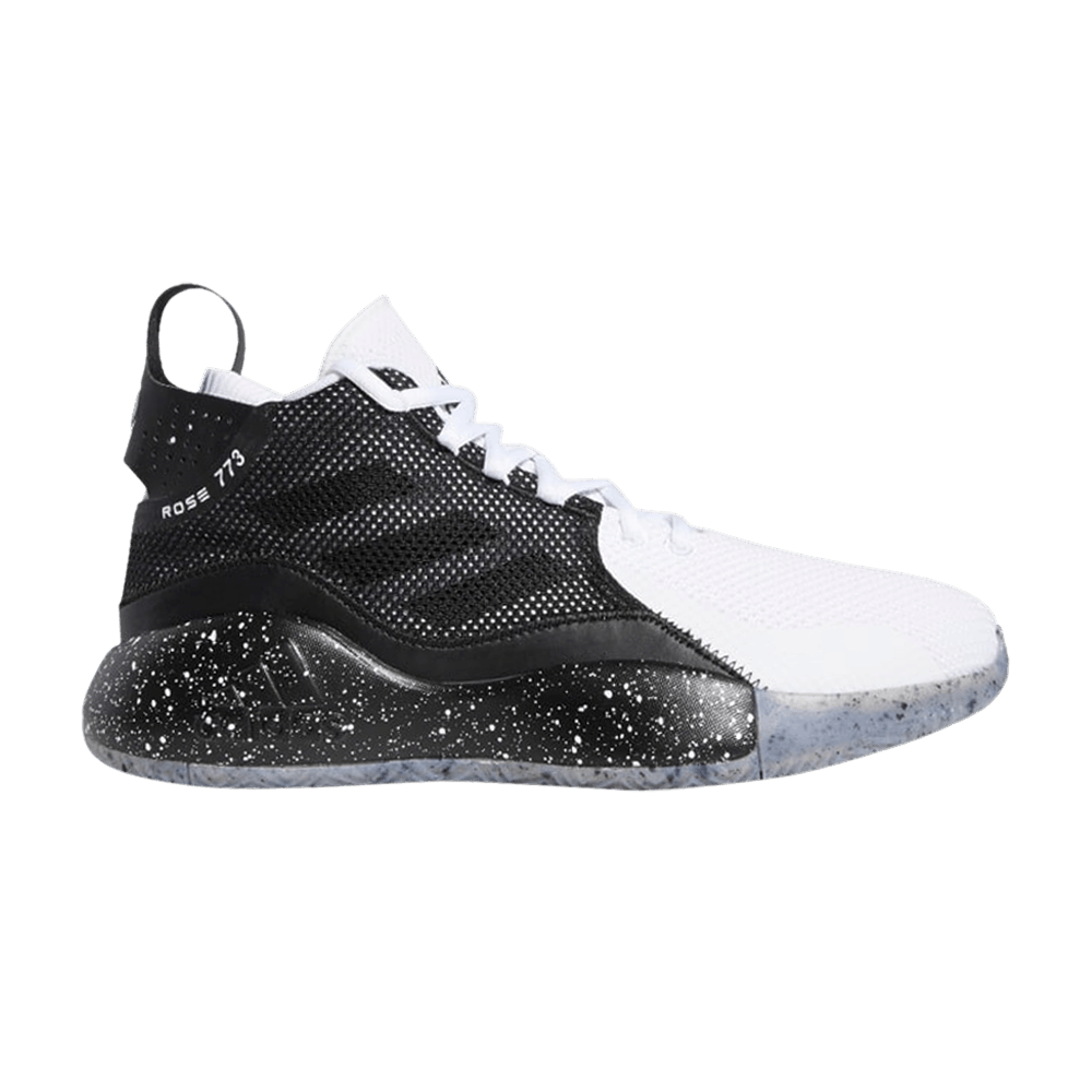 d-rose-773-2020-white-black-fw8661